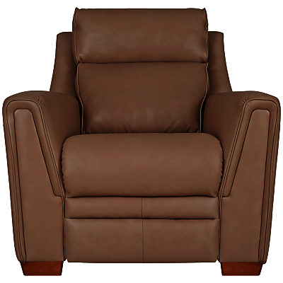 Parker Knoll Carolina Chair Como Mink Parker Knoll Carolina Chair Como Mink